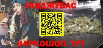 амф Жуковский