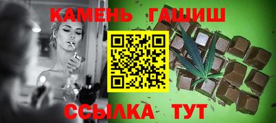 дживик Дубна